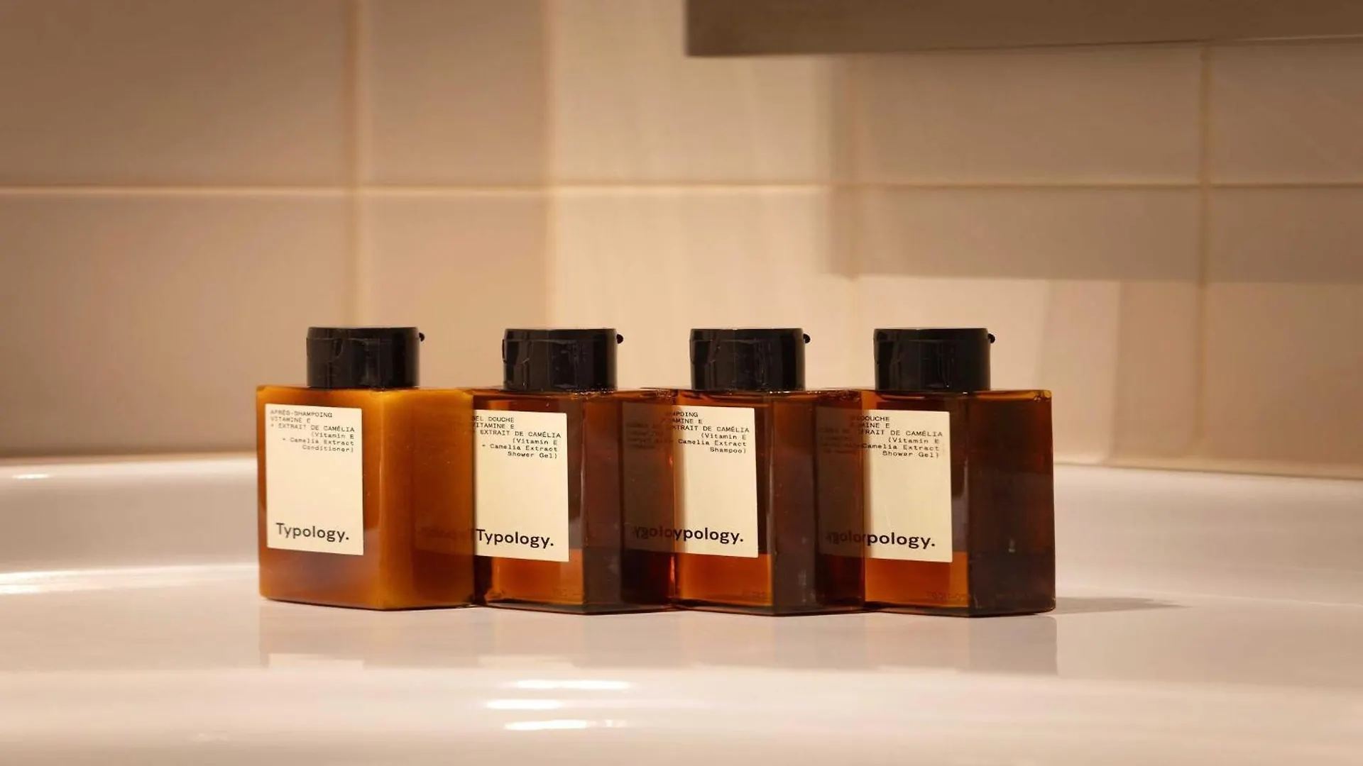 Palais Bourbon Hotel - Room 12- 2P - Invalides باريس