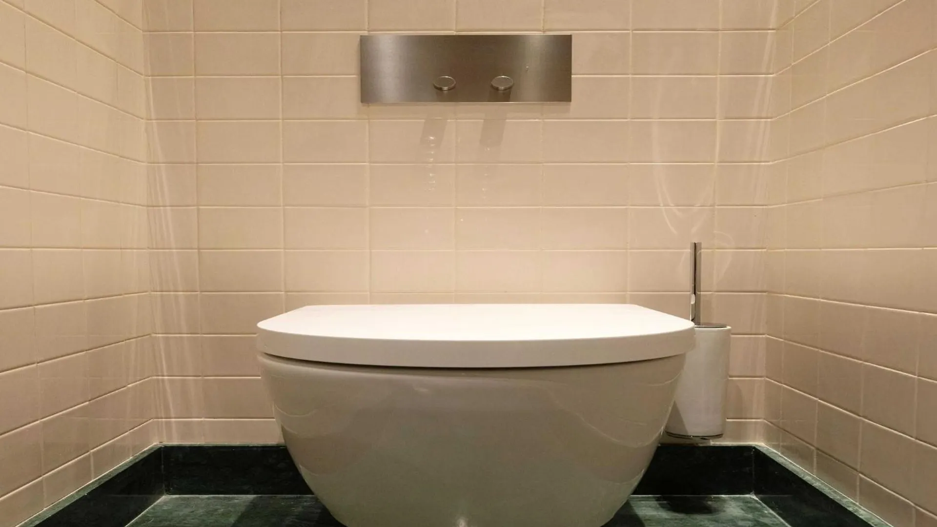 Apartment Palais Bourbon Hotel - Room 12- 2P - Invalides Paris France