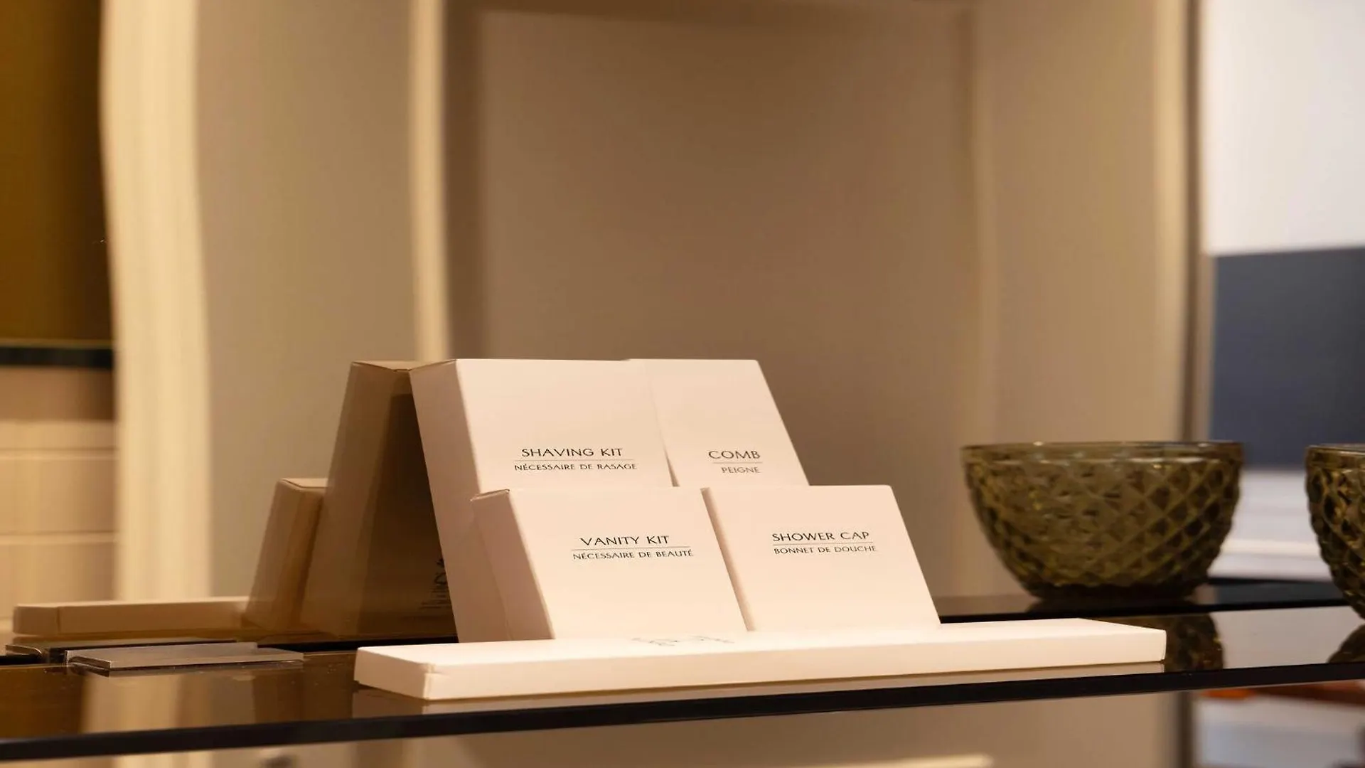 Palais Bourbon Hotel - Room 12- 2P - Invalides Paris 0*,